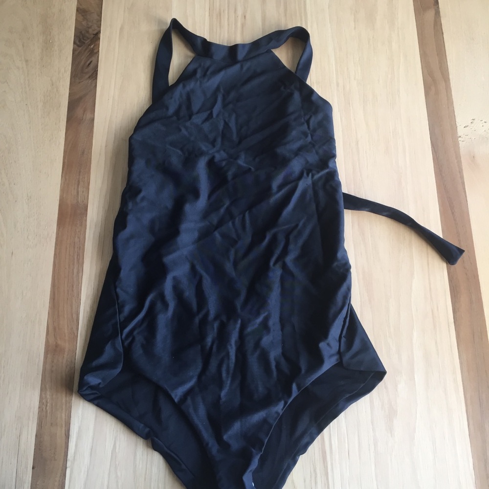 Lolli Swimsuit
